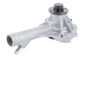 1112000401 111 200 0401ปั๊มน้ำดีเซลสำหรับ Mercedes Benz E Class <span class=keywords><strong>W124</strong></span> A124 C124 S124 W210 E200 E230 <span class=keywords><strong>E260</strong></span> E280 E300 E320สมาร์ท - Product Image 3