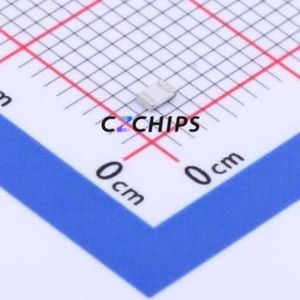 ARG05BTC5233 ตัวต้านทานแบบ SMD 0805 (ประเภท: ฟิล์มบาง) (ความต้านทาน: 523kโอห์ม ความแม่นยำ: 0.1%) - Product Image 2