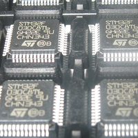 Chips CI STM32F030C8T6