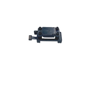 Original IMU für DJI Air2 Air2S Air <span class=keywords><strong>2</strong></span> Air 2s - Product Image 1