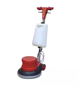 bibo Multi-functional <b>Floor</b> Buffer <b>Floor</b> <b>Cleaning</b> <b>Machine</b> Marble <b>Floor</b> Polishing <b>Machine</b> - Product Image 4