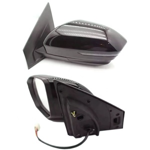 <span class=keywords><strong>Espejo</strong></span> lateral para <span class=keywords><strong>Chevrolet</strong></span> <span class=keywords><strong>Captiva</strong></span> 2021 <span class=keywords><strong>Espejo</strong></span> retrovisor para <span class=keywords><strong>Chevrolet</strong></span> <span class=keywords><strong>Captiva</strong></span> 2021 - Product Image 6