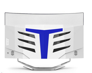Hot bán <span class=keywords><strong>Core</strong></span> I7 PC chơi Game I9 9900k monoblock cong màn hình 32GB allinonepc 165Hz Máy tính tất cả trong một PC Gamer - Product Image 3