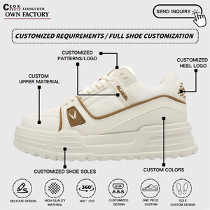 <span class=keywords><strong>Scarpe</strong></span> da Corsa Comode da Uomo Personalizzabili <span class=keywords><strong>con</strong></span> Logo, Sneakers, <span class=keywords><strong>Scarpe</strong></span> Sportive Stile Camminata, <span class=keywords><strong>Scarpe</strong></span> Basse da Esterno <span class=keywords><strong>con</strong></span> Logo - Product Image 2