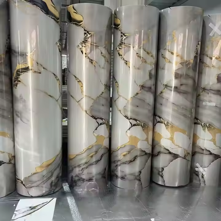 Peel and Stick Other Wallpaper Wall