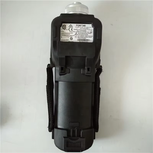Moniteur portable de COV haute précision RAE PGM-7340 avec alarme sonore et lumineuse - Product Image 3
