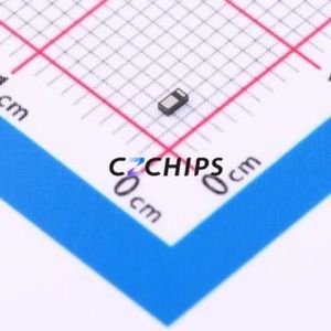 ทรานซิสเตอร์ UDFN1608-2 D15V0S1U2LP1608-7 ESD ดั้งเดิมและใหม่ล่าสุดป้องกันไฟกระชาก (TVS/ESD) - Product Image 2