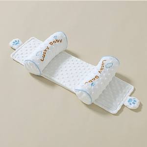 <span class=keywords><strong>Oreiller</strong></span> réglable pour la correction de la forme de la tête et la prévention de la tête <span class=keywords><strong>plate</strong></span> - Product Image 3