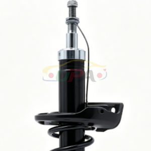 54650-H5150 54650H5150 STRUT ASSY-FR LH pour Hyundai Kia 54650 H5150 - Product Image 3