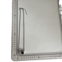 Yumfeel — collier avec pendentif, mignon, Mini appareil photo caché, nouveau Design, 2020