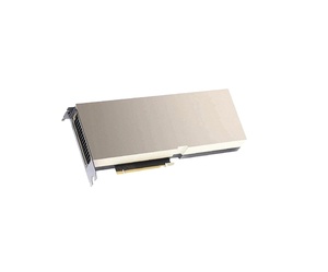 การ์ดจอ L40 GPU ของแท้ใหม่แกะกล่อง ขายส่ง คุณภาพดีที่สุด L40 การ์ดจอ L40 ของแท้ใหม่แกะกล่อง ขายส่ง - Product Image 1