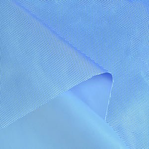 <span class=keywords><strong>1680d</strong></span> de nylon balístico <span class=keywords><strong>1680d</strong></span> tela Oxford hecho en China - Product Image 3