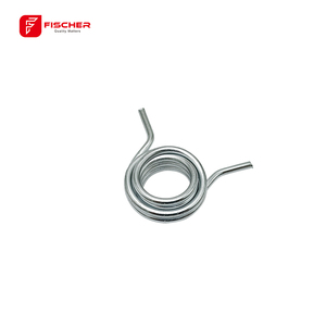 Nouveau ressort 1464651430 haute performance pour <span class=keywords><strong>pompe</strong></span> d'<span class=keywords><strong>injection</strong></span> <span class=keywords><strong>BOSCH</strong></span> VE - Product Image 1