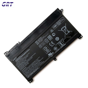 11.55V 39.8Wh BI03XL ON03XL แบตเตอรี่แล็ปท็อปสำหรับ HP Pavilion X360 13-U M3-U M3-U001DX U103DX U100TU U105DX U118TU OEM คุณภาพสูง - Product Image 3