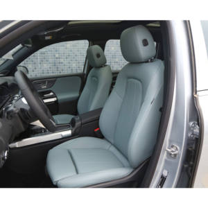 Auto Usado 2024 <span class=keywords><strong>Mercedes</strong></span>-Benz <span class=keywords><strong>EQB</strong></span> de 5 Plazas en Venta, Vehículos de <span class=keywords><strong>Segunda</strong></span> <span class=keywords><strong>Mano</strong></span> de Alta Calidad para Venta al Por Mayor - Product Image 6