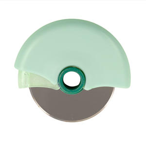 Strumenti per Pizza 25518 - Product Image 1