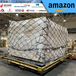 Meilleur service de fret <span class=keywords><strong>aérien</strong></span>, <span class=keywords><strong>transport</strong></span> <span class=keywords><strong>logistique</strong></span> express de fret <span class=keywords><strong>aérien</strong></span> de la Chine vers les États-Unis, le Royaume-Uni et l'Union européenne, livraison rapide - Product Image 4