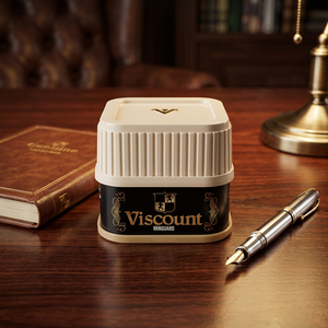 Excellent and Long-lasting Protection with Bike <b>Polish</b> Wax - Product Image 1