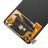 100% testé pour OnePlus 9RT 5G MT2110 avec numériseur assemblage complet écran de remplacement d'écran LCD OEM d'origine