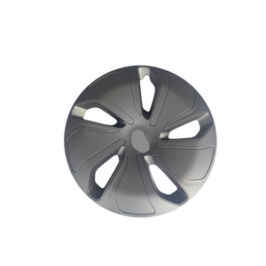 Cache-moyeu de roue XLX 3102101-CA01 pour <span class=keywords><strong>pneu</strong></span> extérieur Leap Motor C11 18 pouces – Protection de moyeu de haute qualité, capuchon de <span class=keywords><strong>jante</strong></span> décoratif, pièce de rechange automobile - Product Image 1