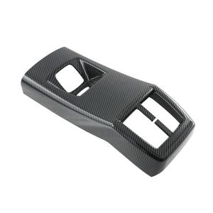 WZXD, <span class=keywords><strong>prix</strong></span> d'usine, accessoires d'intérieur, kit de carrosserie intérieure en carbone pour <span class=keywords><strong>Kia</strong></span> <span class=keywords><strong>Niro</strong></span> 2023 - Product Image 5