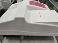 DW-S430 Near-infrared Spectroscopy Liquid Sample NIR Spectrometer Price