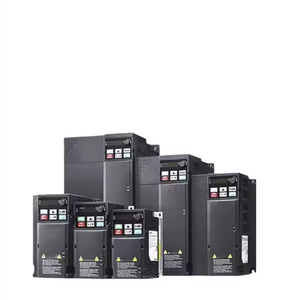 อินเวอร์เตอร์ DELTA MS300 ซีรีส์ รุ่น VFD4A2MS43ANSAA ขนาด 0.75KW ถึง 22KW ประสิทธิภาพสูง ราคาดีที่สุด ของแท้  ความถี่ 2.2KW - Product Image 2