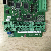 Módulo UNS0119A-P,V101 3BHE029154P3 3BHE029153R0101