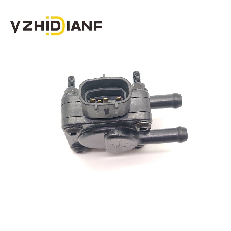 tmps sensor for toyota corolla 2012