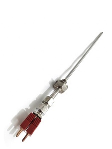 Công Nghiệp nhiệt độ cao Loại C vonfram rheni cặp nhiệt điện 2000C - Product Image 5