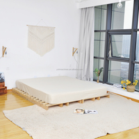 Drap-housse de mise à la terre ESD EARTHING avec câble de connexion de mise à la terre drap de lit conducteur