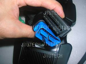 CF53 ordinateur portable mancats III t200 interface de communication Mantis Manwis TGA TGM TGX TGS Diesel camion MAN-CATS III outil de diagnostic - Product Image 4