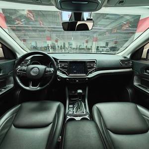 <span class=keywords><strong>Coches</strong></span> de <span class=keywords><strong>segunda</strong></span> <span class=keywords><strong>mano</strong></span> <span class=keywords><strong>Jeep</strong></span> Grand Commander gasolina 2,0 T 234 HP L4 5 plazas SUV China <span class=keywords><strong>coches</strong></span> Voitures D'occasion <span class=keywords><strong>coches</strong></span> usados - Product Image 4