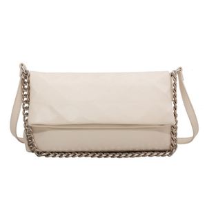 2022 New Designer Bohemian Style Women's Messenger <b>Bags</b> Portable Dress National Features <b>Long</b> Chain Wallets Handbags for Women - Product Image 2