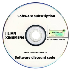 Tài khoản dazn 1 tháng thể thao Mac cho win Linux cho hệ điều hành DOS cho mạng máy chủ đăng ký dazn - Product Image 6