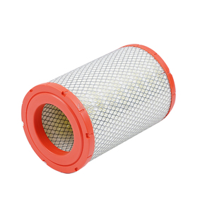 Filtro <span class=keywords><strong>de</strong></span> aire resistente K1827 apto para camiones <span class=keywords><strong>Mitsubishi</strong></span> Fuso <span class=keywords><strong>Canter</strong></span> 75 utilizados en transporte <span class=keywords><strong>de</strong></span> equipos <span class=keywords><strong>de</strong></span> maquinaria - Product Image 2