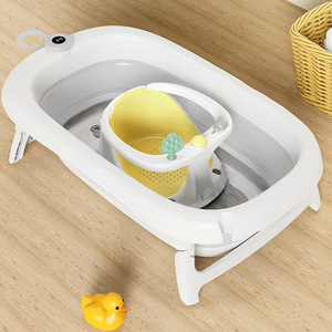 Seggiolino bagnetto bambino sedia da bagno anello da bagno
