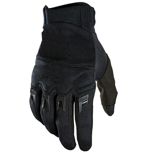 Motocross moto Dirt Bike course VTT gants d'équitation meilleurs protecteurs <span class=keywords><strong>gant</strong></span> pour la randonnée équitation - Product Image 5