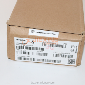 Irfp250 irfp250n irfp250npbf 30A 200V IR MOSFET 247 mới & gốc bóng bán dẫn điện - Product Image 2