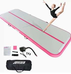 <span class=keywords><strong>Tapis</strong></span> de jeu en PVC pas cher, <span class=keywords><strong>tapis</strong></span> puzzle emboîtable en EVA, <span class=keywords><strong>tapis</strong></span> de sol pour bébé, <span class=keywords><strong>tapis</strong></span> de ramper - Product Image 2