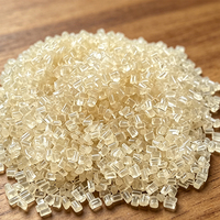 Granulés PESU (Polyéthersulfone) Horan de haute qualité, renforcés, résistants à la chaleur, pour les couvercles de chauffage des incubateurs pour nourrissons