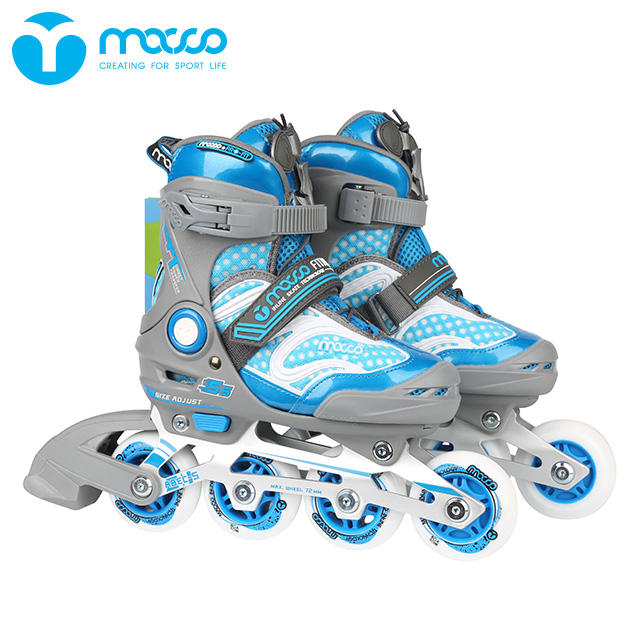 Роликовые коньки, продажа роликовых коньков, съемные роликовые коньки S5 комплексные