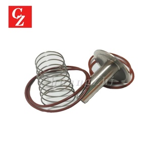 Kit de vérification de soupape de service 2901-1100-00, état neuf, pour compresseur Atlas Copco, usage domestique, hôtels et restaurants, usage industriel - Product Image 6