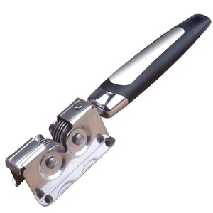 Affilacoltelli Diamantato Multifunzione, Strumento da Cucina per Affilatura Rapida, per Forbici e Utensili da Taglio, Uso Domestico - Product Image 5