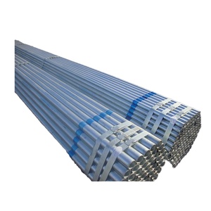 Échafaudage en acier inoxydable sans soudure, de qualité supérieure, laminé à chaud et tréfilé à froid, <span class=keywords><strong>carré</strong></span>, rectangulaire et rond, pour la construction - Product Image 2