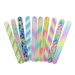 מוצרים חדשים 2026 מכירה חם pvc רפלקטיבי רפדים/צמיד הצמד רפלקטיבי - Product Image 6