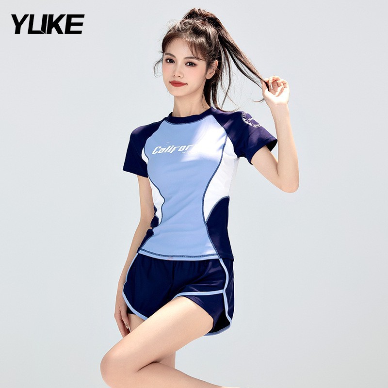 Blue8