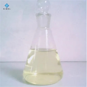 Suministro de fábrica, materias primas cosméticas, polvo de glutamato de cocoilo de sodio para el cuidado personal, glutamato de cocoilo de sodio CAS 68187-32-6 - Product Image 2