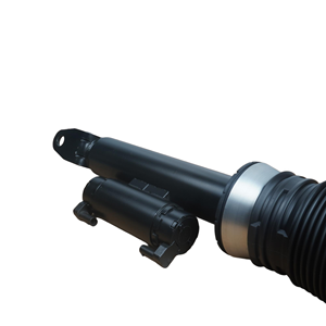 Amortiguadores de Suspensión Neumática Delanteros Izquierdos 2223204713 Compatibles con Benz W222*2WD S300/S320 S350/S400 S500/S600/S63 2223200113 - Product Image 5