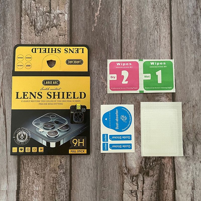 (พร้อมแพ็คเกจ2)